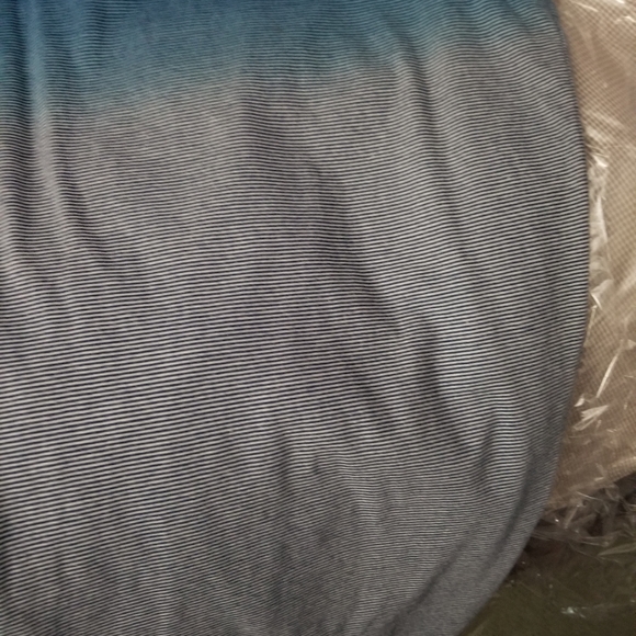 Next XL Multi-Blue Colored Polo Shirt - Picture 14 of 14